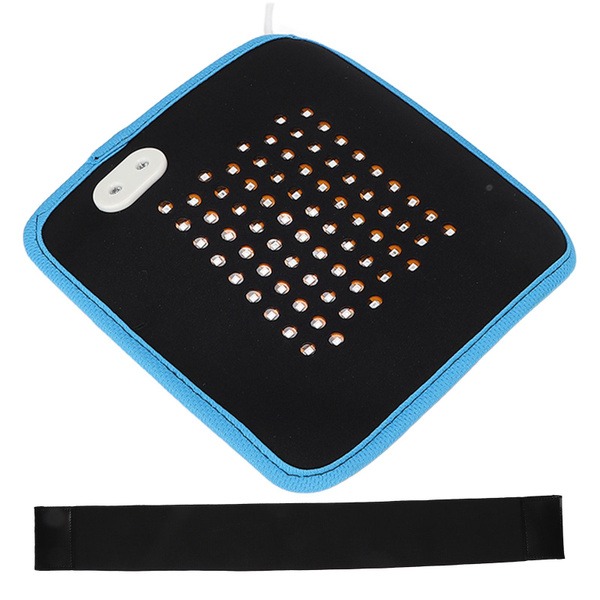 Cosmetics for Sensitive Skin &amp; Ailing Individuals