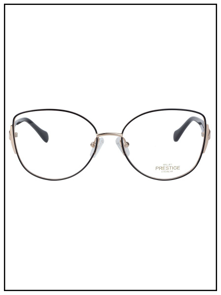 Women's Ballet Prestige 38356-C1.8 Eyeglass Frames