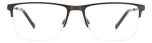 Pierre Cardin P.C. 6883 SVK Eyeglasses
