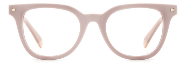 Polaroid PLD D473 35J Eyeglasses Frames