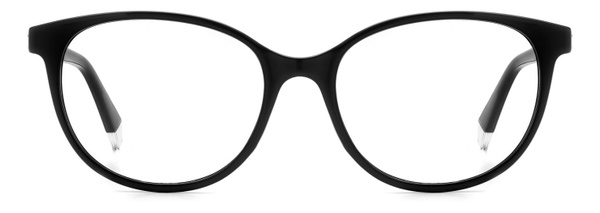 Polaroid PLD D467 807 Sunglasses Frames