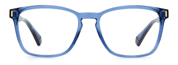 Polaroid PLD D462 PJP Eyeglasses Frames