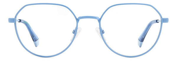 Polaroid PLD D465 MVU Sunglasses Frame