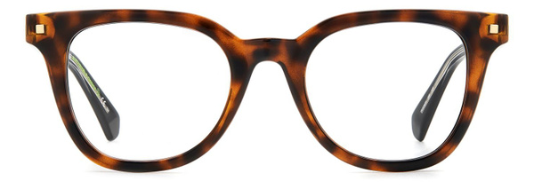 Polaroid PLD D473 086 Eyeglass Frames