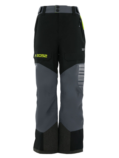 Rehall Sports Pants