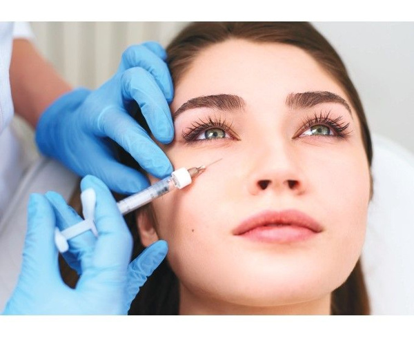 27G x 13mm Mesotherapy & Biorevitalization Needles (100/box)