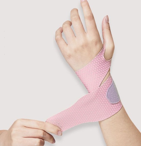 Universal Support Band, Medium/Large