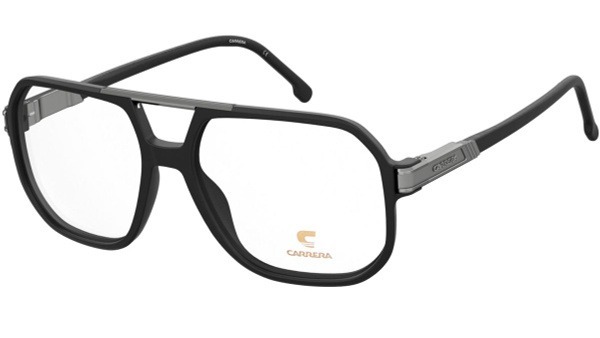 Carrera 1134 807 Eyeglass Frames