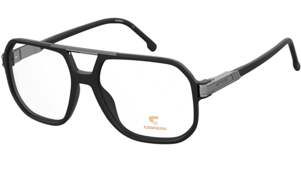 Carrera 1134 807 Eyeglass Frames