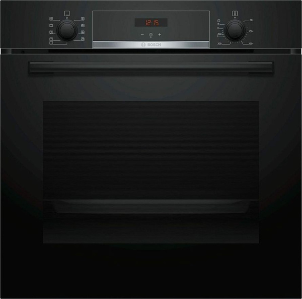 Bosch HBA534EB0 22" Electric Built-in Oven