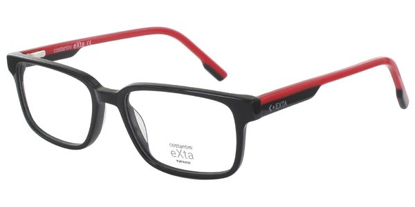 Costantini EXTA 22173-118 Men's Eyeglass Frames