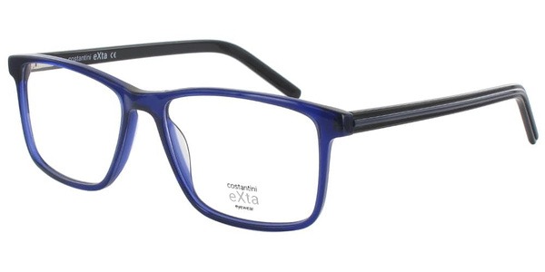 Costantini EXTA 22163-762 Men's Medical Eyeglasses Frames