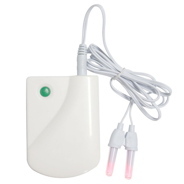 Sinusitis &amp; Rhinitis Treatment: Laser Therapy, Nasal Massage, Hay Fever Relief