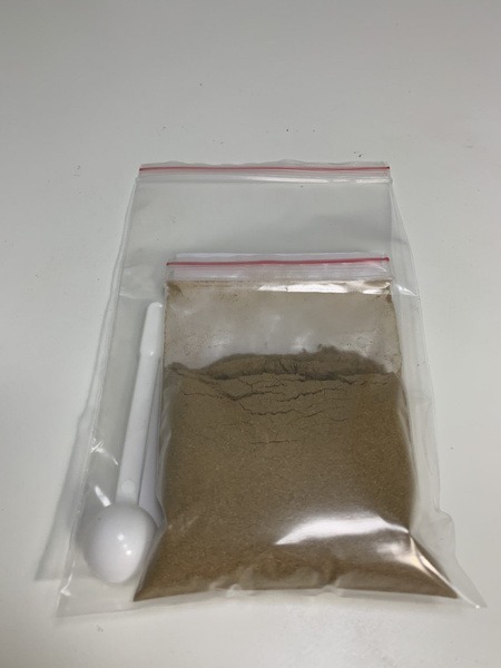 Pijom Dorje Chen Tibetan Herbal Powder (30g)