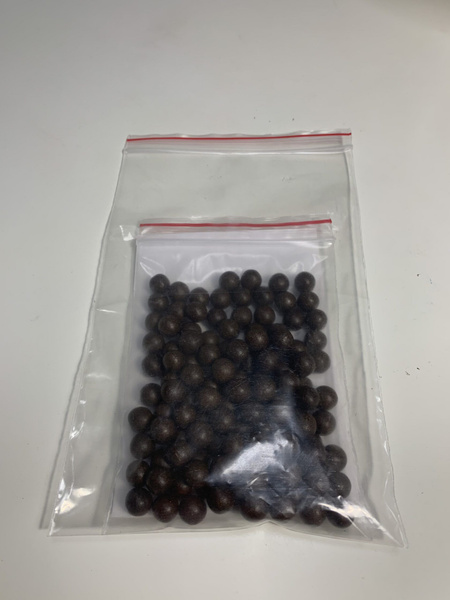 Tigta 25 Tibetan Herbal Tea (30g)