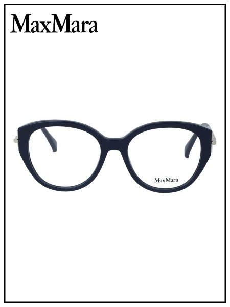 Max Mara 5116/090 Women's Eyeglass Frames