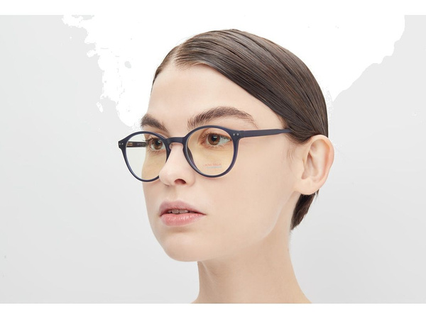 Lectio Risus Computer Glasses