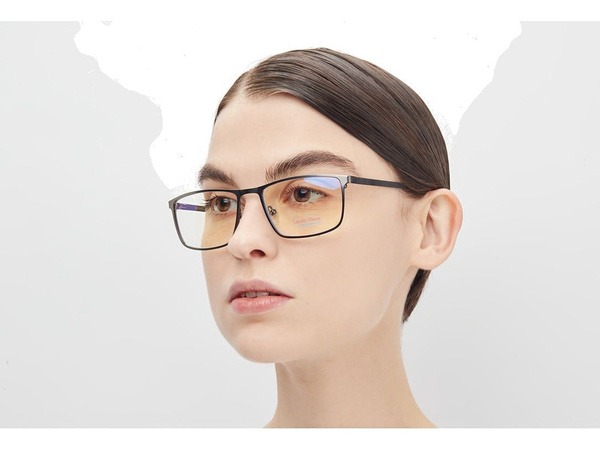 Lectio Risus Computer Glasses