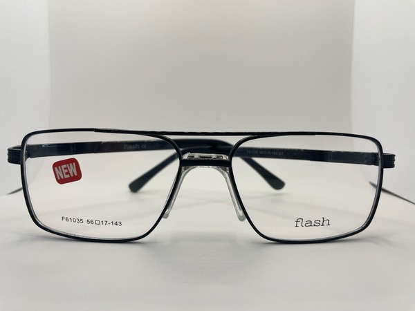 Flash Memory 61035 4GB