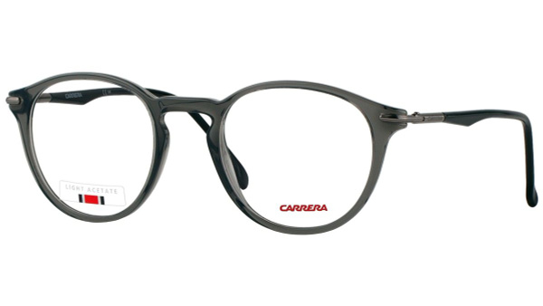 Carrera 284 KV7 Eyeglass Frames