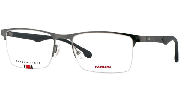 Carrera 8846 KJ1 Carbon Fiber Sunglasses