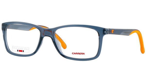 Carrera 8880 PJP Eyeglass Frames
