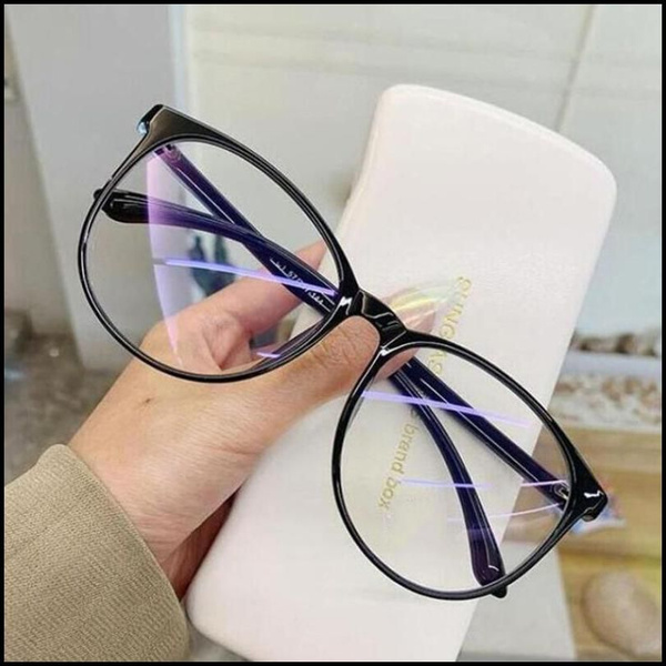 Women's Blue Light Blocking Glasses Frames