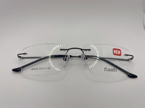 Flash 6226 C1: Specs, Reviews & Best Price