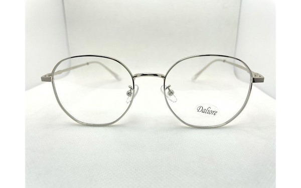 Daliore Eyeglass Frames