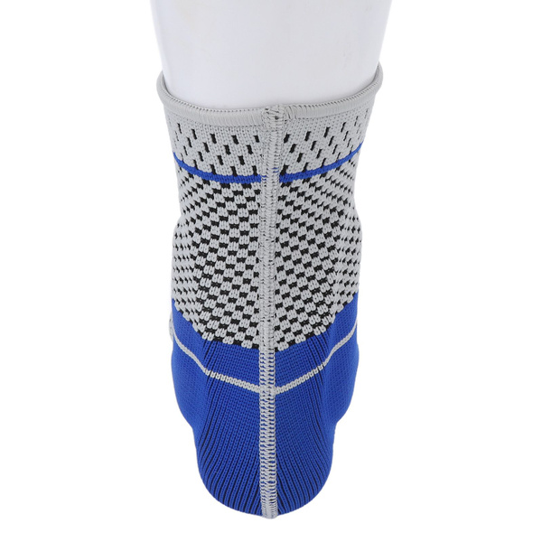 Ankle Brace