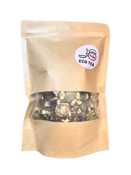 Herbal Blend #7-2