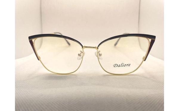 Daliore Eyeglass Frames