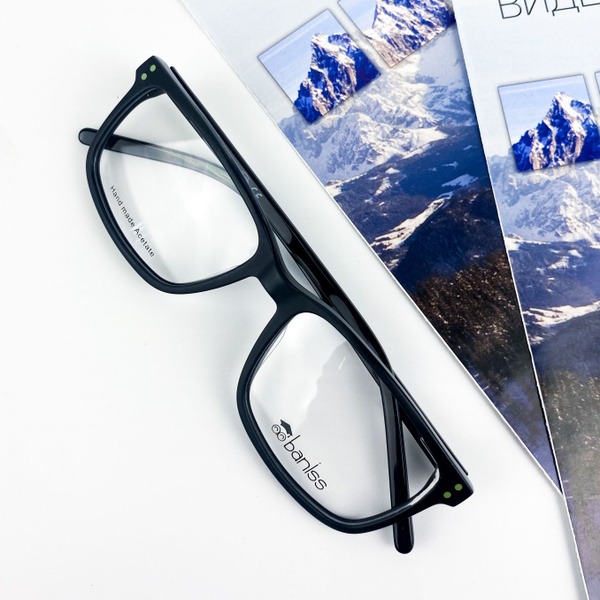 Baniss BS 8005A-01 Frame