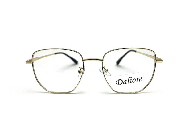 Daliore Eyeglass Frames