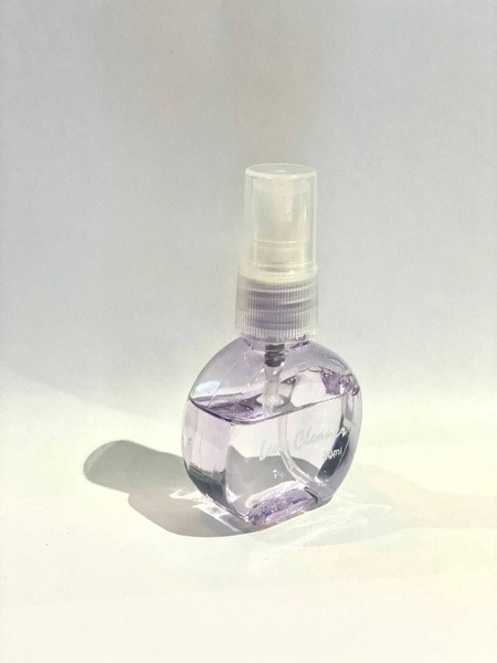 Glass &amp; Lens Cleaning Spray:  Ultimate Eyeglass Care