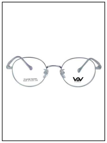 VOV CS-5026 C2 Eyeglass Frames