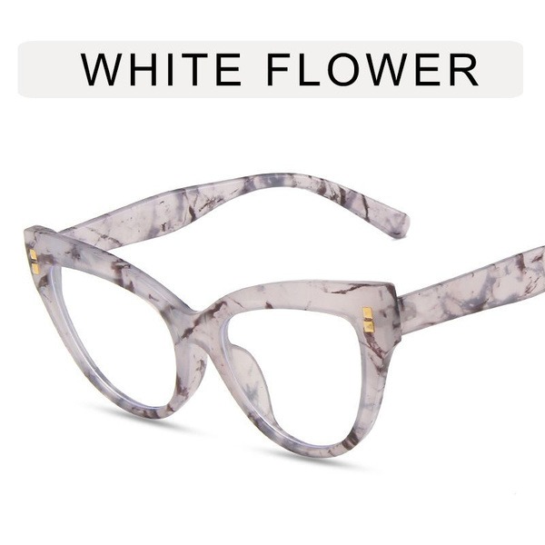 Women's Eyeglass Frames