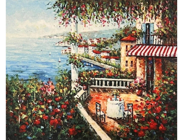 Microfiber Eyeglass Cleaning Cloth