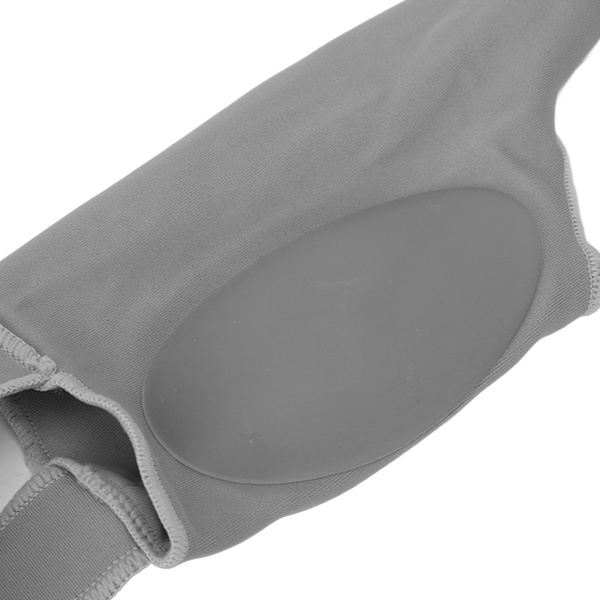 Bursitis Joint Corrector