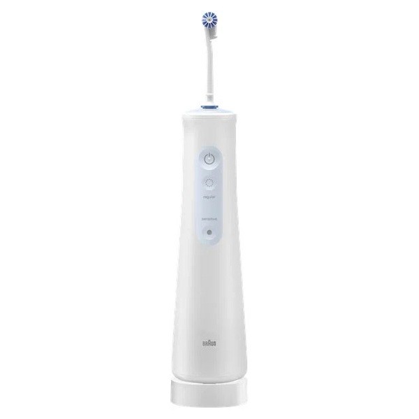 AQUACARE 4 Water Flosser