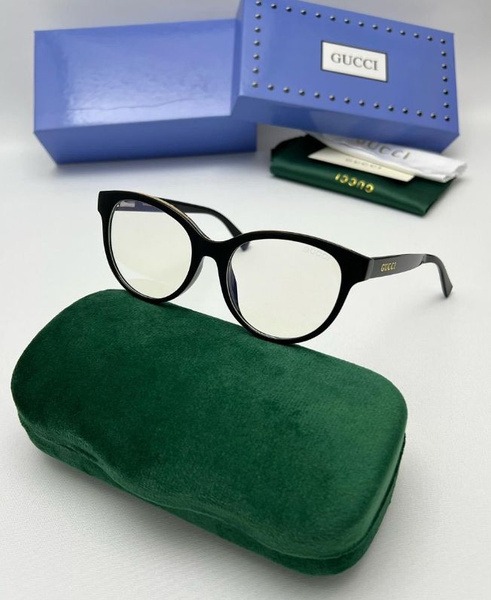 Eyeglasses Frames &amp; Prescription Glasses: Gifts for Him &amp; Her