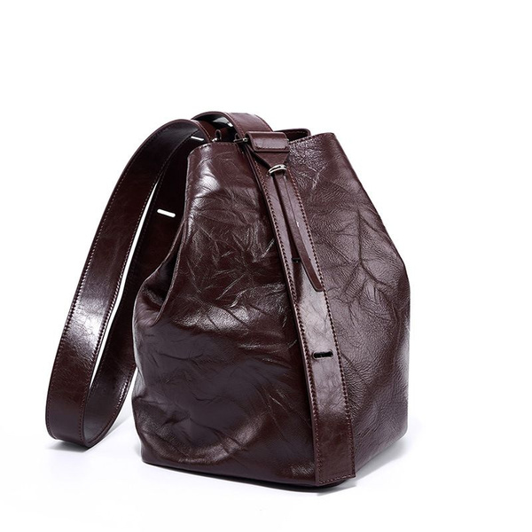 MOSAMHUA Satchel Bag
