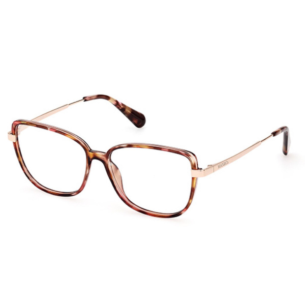 Max&amp;Co 5102 055 Women's Eyeglass Frames