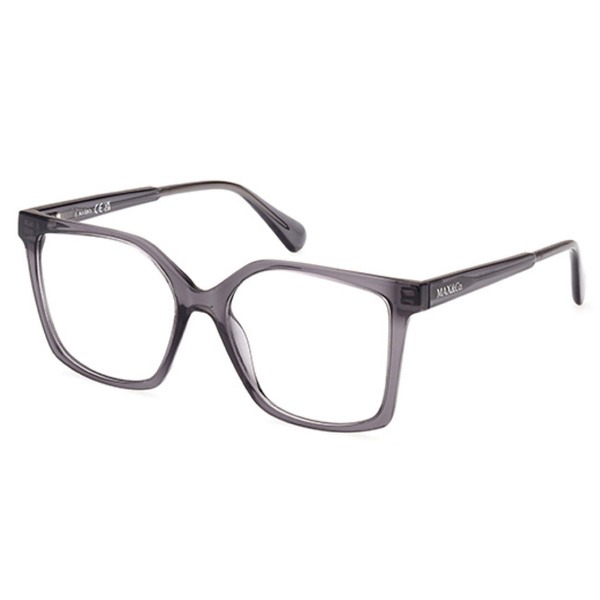 Max&amp;Co 5105 020 Women's Eyeglass Frames