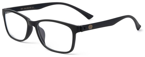 Computer Glasses: Blue Light Blocking Glasses