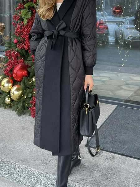 Buybeauty Coats