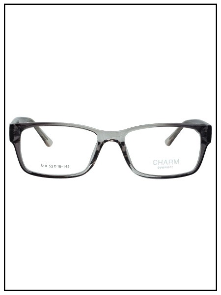 CHARM 510 C3 Eyeglass Frames