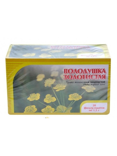 Golden Hairgrass 20 Seeds, Horst