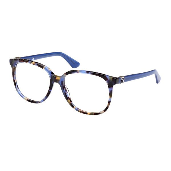 GUESS 2936 092 Women's Eyeglass Frames