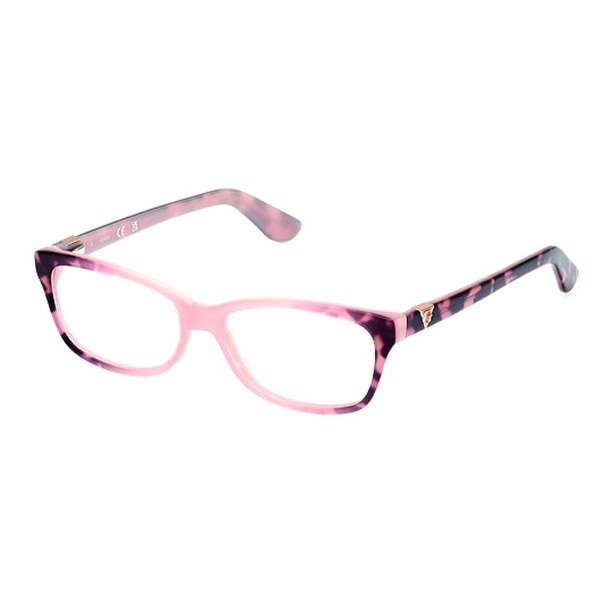 GUESS 2948 074 56 Women's Eyeglass Frames